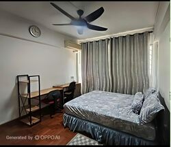 Blk 327 Jurong East Street 31 (Jurong East), HDB Executive #604273211